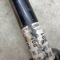 4341008091 | Привід передній правий TOYOTA SIENNA 11-16 - Прев'ю 4