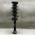 E62101MA0D | Амортизатор задний INFINITI M25/M37/M56/Q70/M35H 10-16