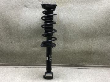 Амортизатор задний INFINITI M25/M37/M56/Q70/M35H 10-16