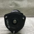 E62101MA0D | Амортизатор задний INFINITI M25/M37/M56/Q70/M35H 10-16 - Превью 2