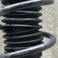 E62101MA0D | Амортизатор задний INFINITI M25/M37/M56/Q70/M35H 10-16 - Превью 3