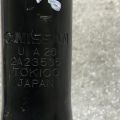 E62101MA0D | Амортизатор задний INFINITI M25/M37/M56/Q70/M35H 10-16 - Превью 4