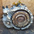 24007609178 | АКПП MINI COOPER S CLUBMAN R55 05-14