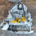 24007609178 | АКПП MINI COOPER S CLUBMAN R55 05-14 - Превью 2