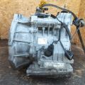 24007609178 | АКПП MINI COOPER S CLUBMAN R55 05-14 - Превью 3