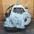 24007609178 | АКПП MINI COOPER S CLUBMAN R55 05-14 - Превью 5