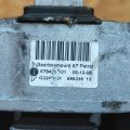 24007609178 | АКПП MINI COOPER S CLUBMAN R55 05-14 - Превью 6