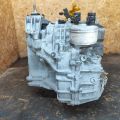 24007609178 | АКПП MINI COOPER S CLUBMAN R55 05-14 - Превью 7