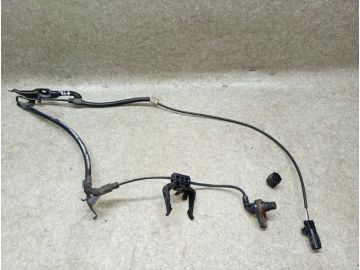 Датчик ABS передній лівий TOYOTA SIENNA 11-16