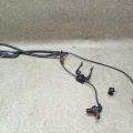 8954208040 | Датчик ABS передній правий TOYOTA SIENNA 11-16