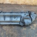 13717577509 | Корпус воздушного фильтра MINI COOPER S CLUBMAN R55 05-14 - Превью 3