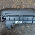 13717577509 | Корпус воздушного фильтра MINI COOPER S CLUBMAN R55 05-14 - Превью 6