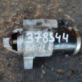 12417552105 | Стартер MINI COOPER S CLUBMAN R55 05-14