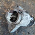 12417552105 | Стартер MINI COOPER S CLUBMAN R55 05-14 - Превью 2