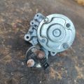 12417552105 | Стартер MINI COOPER S CLUBMAN R55 05-14 - Превью 3