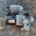 12417552105 | Стартер MINI COOPER S CLUBMAN R55 05-14 - Превью 4