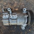 64529223392 | Компрессор кондиционера MINI COOPER S CLUBMAN R55 05-14
