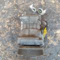 64529223392 | Компрессор кондиционера MINI COOPER S CLUBMAN R55 05-14 - Превью 2