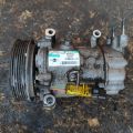 64529223392 | Компрессор кондиционера MINI COOPER S CLUBMAN R55 05-14 - Превью 3