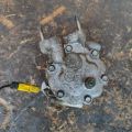 64529223392 | Компрессор кондиционера MINI COOPER S CLUBMAN R55 05-14 - Превью 5