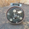 64529223392 | Компрессор кондиционера MINI COOPER S CLUBMAN R55 05-14 - Превью 6