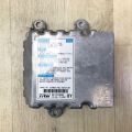 77960-T3L-A01 | Блок управления AIRBAG HONDA ACCORD COUPE CT 12-