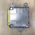77960-T3L-A01 | Блок управления AIRBAG HONDA ACCORD COUPE CT 12- - Превью 2
