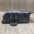 77960-T3L-A01 | Блок управления AIRBAG HONDA ACCORD COUPE CT 12- - Превью 3
