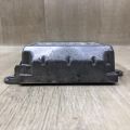 77960-T3L-A01 | Блок управления AIRBAG HONDA ACCORD COUPE CT 12- - Превью 4