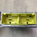 77960-T3L-A01 | Блок управления AIRBAG HONDA ACCORD COUPE CT 12- - Превью 5