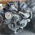 N14B16A | Двигатель бензин MINI COOPER S CLUBMAN R55 05-14 - Превью 5