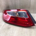 33550-T3L-A01 | Ліхтар зовнішній задній лівий HONDA ACCORD COUPE CT 12- - Прев'ю 2