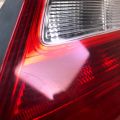 33500-T3L-A01 | Ліхтар зовнішній задній правий HONDA ACCORD COUPE CT 12- - Прев'ю 11