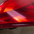 33500-T3L-A01 | Ліхтар зовнішній задній правий HONDA ACCORD COUPE CT 12- - Прев'ю 12