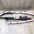 78875-T3L-A80 | Подушка безпеки (штора) ліва HONDA ACCORD COUPE CT 12-
