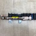 78875-T3L-A80 | Подушка безпеки (штора) ліва HONDA ACCORD COUPE CT 12- - Прев'ю 6