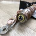 78875-T3L-A80 | Подушка безпеки (штора) ліва HONDA ACCORD COUPE CT 12- - Прев'ю 7