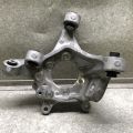 430191MA0B | Цапфа задня ліва INFINITI M25/M37/M56/Q70/M35H 10-16