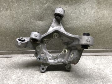 Цапфа задня ліва INFINITI M25/M37/M56/Q70/M35H 10-16