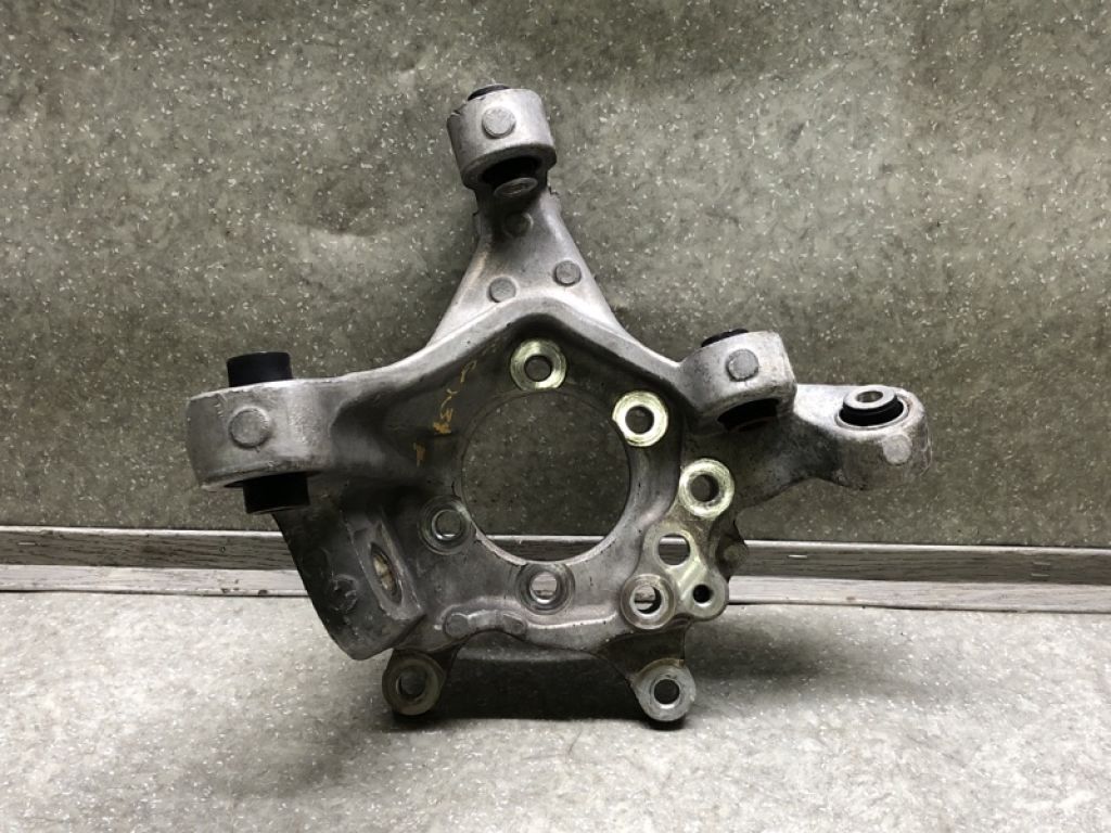 430181MA0B | Цапфа задня права INFINITI M25/M37/M56/Q70/M35H 10-16