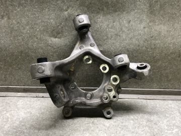 Цапфа задня права INFINITI M25/M37/M56/Q70/M35H 10-16