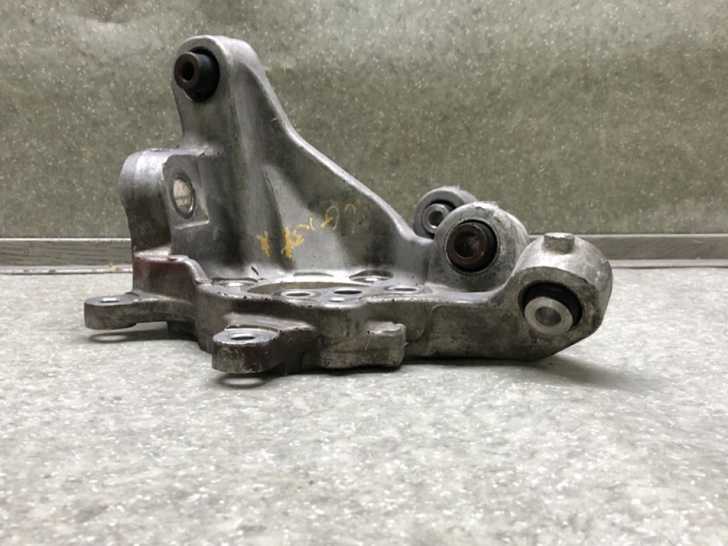 430181MA0B | Цапфа задня права INFINITI M25/M37/M56/Q70/M35H 10-16 - Фото 3