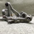 430181MA0B | Цапфа задня права INFINITI M25/M37/M56/Q70/M35H 10-16 - Прев'ю 3