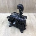54200-T2A-A93 | Куліса АКПП HONDA ACCORD COUPE CT 12-