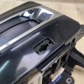 54200-T2A-A93 | Куліса АКПП HONDA ACCORD COUPE CT 12- - Прев'ю 10