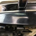 54200-T2A-A93 | Куліса АКПП HONDA ACCORD COUPE CT 12- - Прев'ю 11