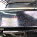 54200-T2A-A93 | Куліса АКПП HONDA ACCORD COUPE CT 12- - Прев'ю 12