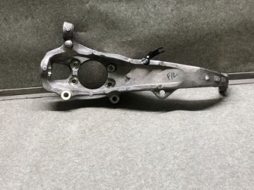 Кулак поворотний передній лівий INFINITI M25/M37/M56/Q70/M35H 10-16