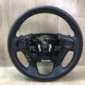 78501-T2A-U41ZA | Кермо HONDA ACCORD COUPE CT 12-