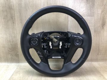 Кермо HONDA ACCORD COUPE CT 12-